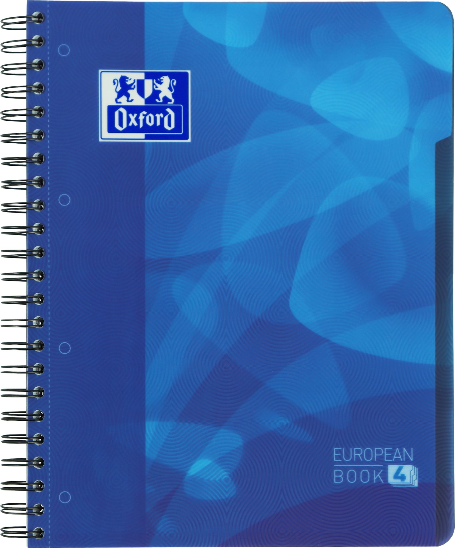 OXFORD    School Projectbook         A4+