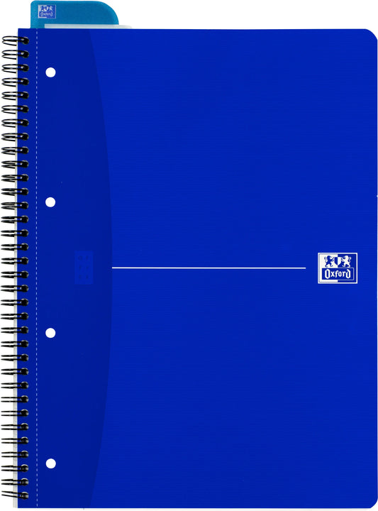 OXFORD    Collegebook                A4+ Idealshop