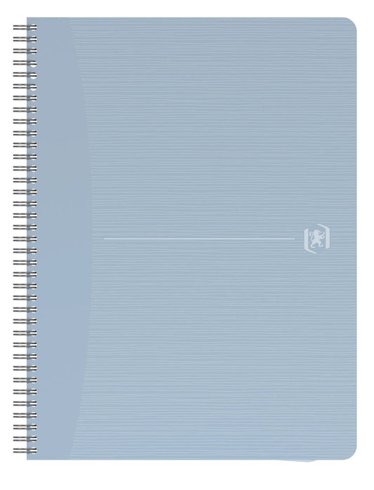 OXFORD    My Rec'Up           Spiralheft Idealshop