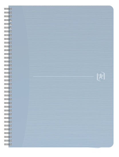 OXFORD    My Rec'Up           Spiralheft Idealshop