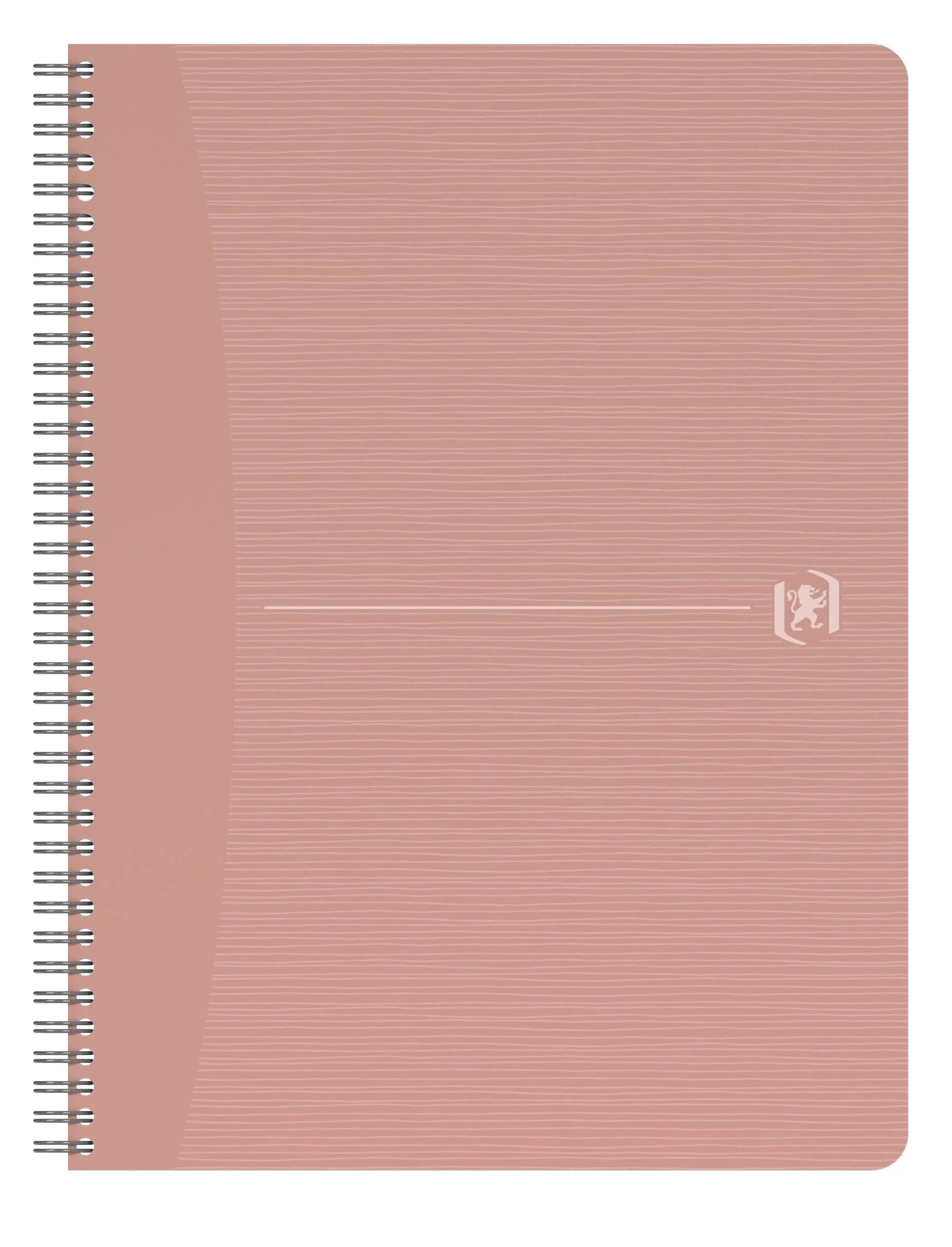 OXFORD    My Rec'Up           Spiralheft Idealshop