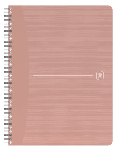 OXFORD    My Rec'Up           Spiralheft Idealshop