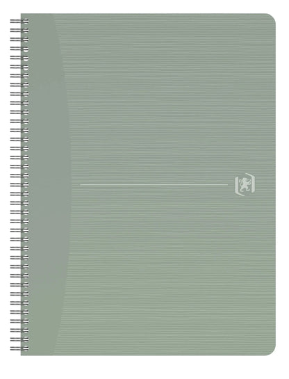 OXFORD    My Rec'Up           Spiralheft Idealshop