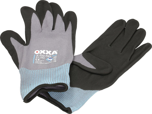 OXXA      Handschuh Pro-Flex Air  Gr. XL