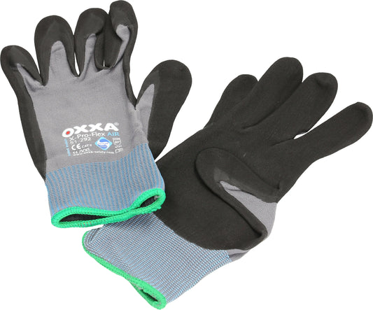 OXXA      Handschuh X-Pro-Flex Air   XXL Idealshop