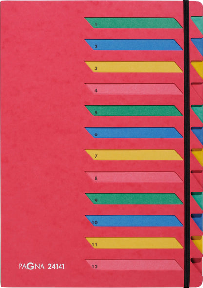 PAGNA     Deskorganizer               A4 Idealshop