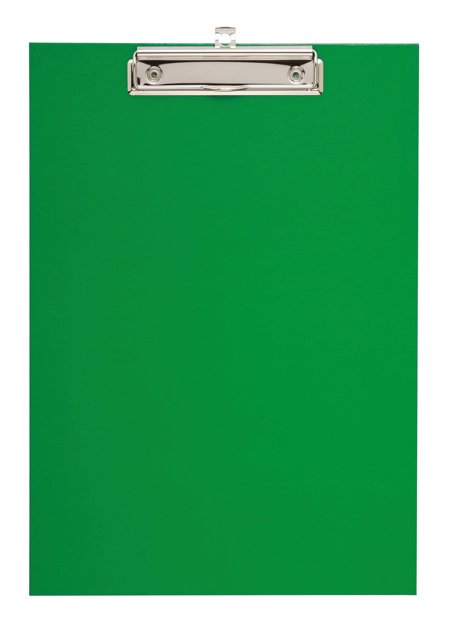 PAGNA Klemmbrett Color A4 24009-03 grün Idealshop