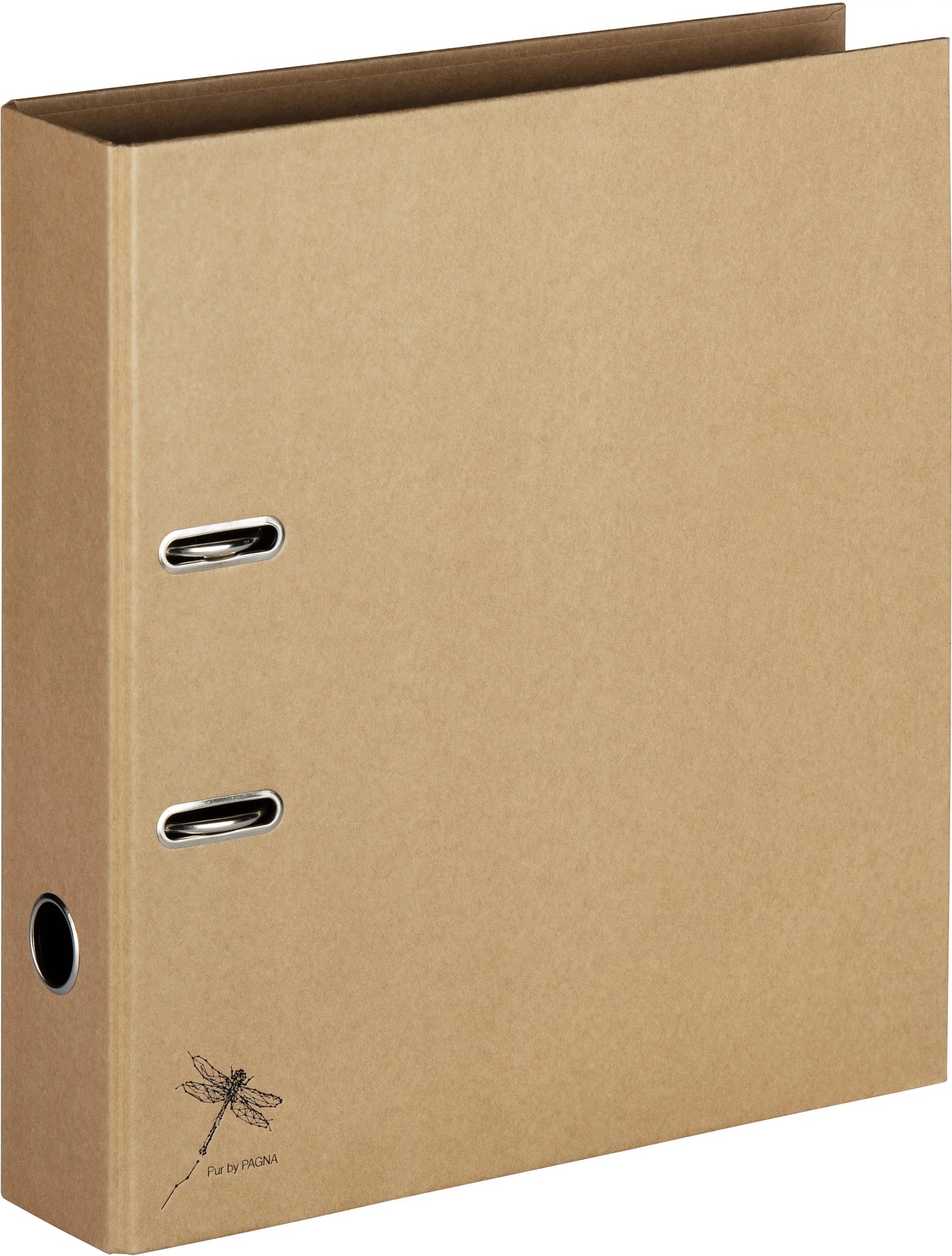 PAGNA     Ordner PUR               7.5cm Idealshop