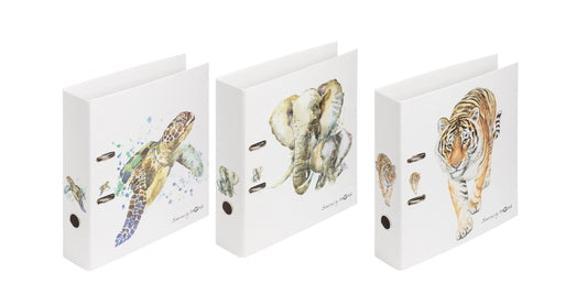 PAGNA     Ordner Save Me           7.5cm Idealshop