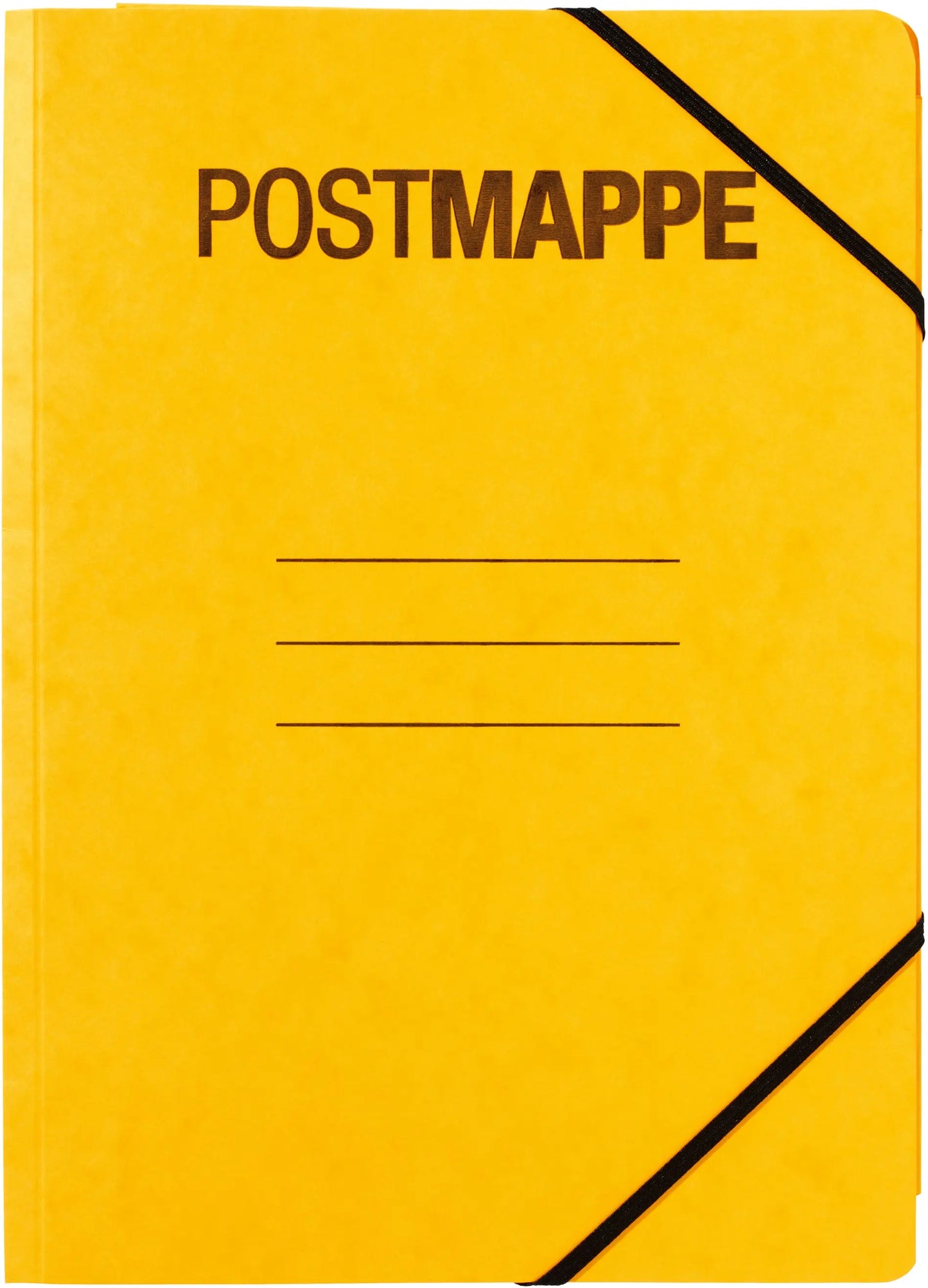 PAGNA     Postmappe                   A4 Idealshop