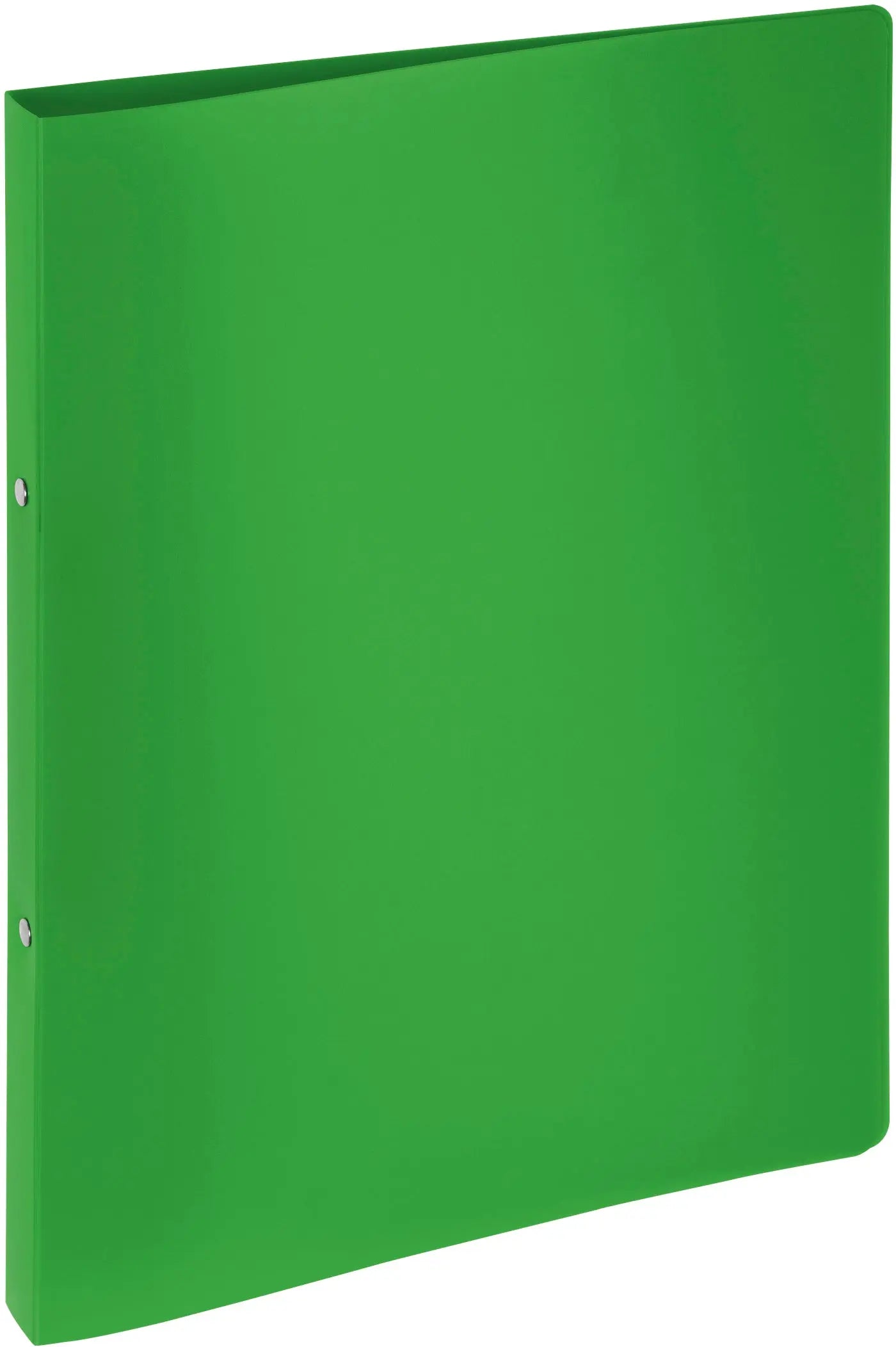 PAGNA     Ringbuch 23mm               A4 Idealshop