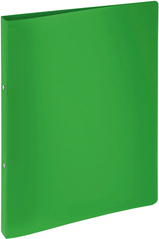 PAGNA     Ringbuch 23mm               A4 Idealshop