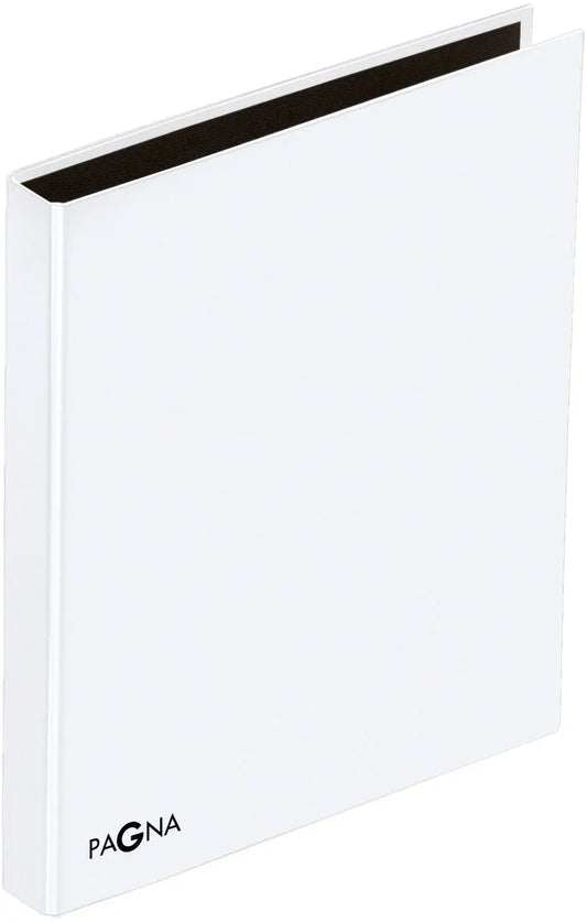 PAGNA     Ringbuch                    A4 Idealshop