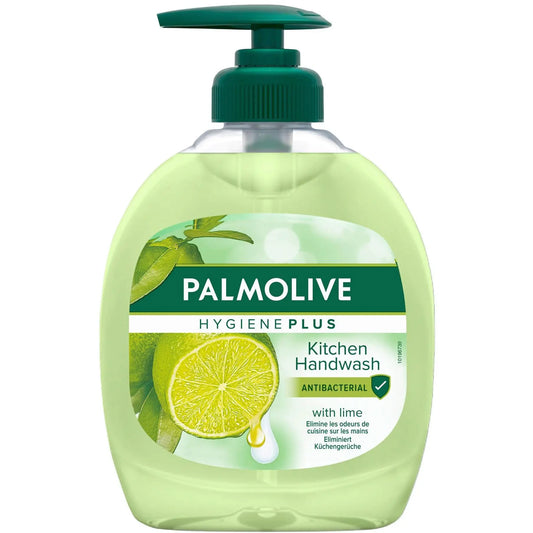 PALMOLIVE Küchen-Handseife 300ml IT05463A Idealshop