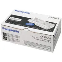 PANASONIC Drum/Developer Idealshop