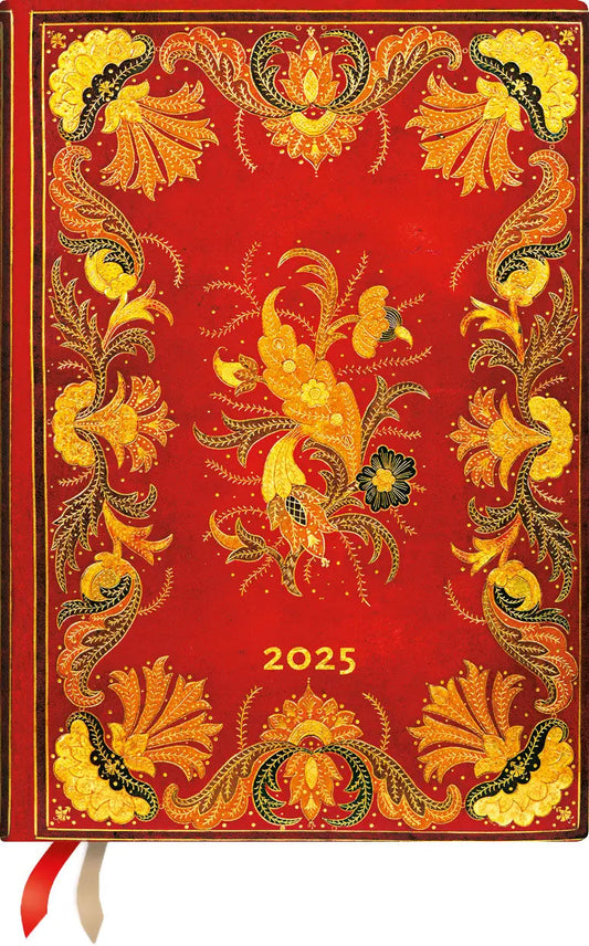 PAPERBLAN Agenda Fiammetta          2025 Idealshop