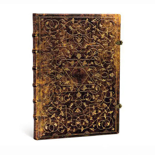 PAPERBLAN Grolier Grande Idealshop