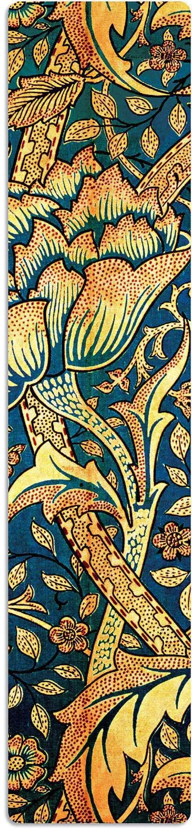 PAPERBLAN Lesezeichen   Morris Windstoss Idealshop