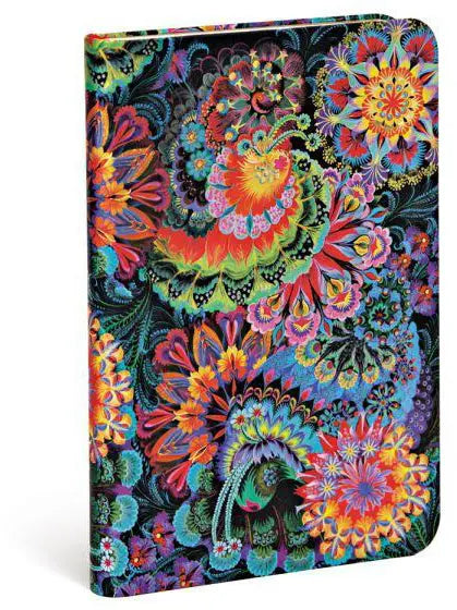 PAPERBLAN NB Olenas Garten Idealshop