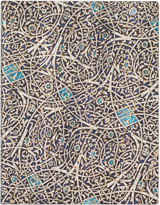 PAPERBLAN Notizbuch Granada        Ultra Idealshop