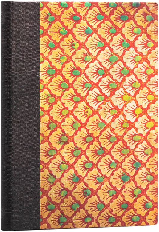 PAPERBLAN Notizbuch Virginia Woolfs Idealshop