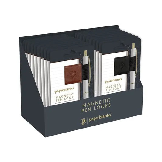 PAPERBLAN Stiftehalter      20er-Packung Idealshop