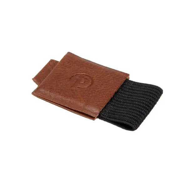 PAPERBLAN Stiftehalter       Sattelbraun Idealshop