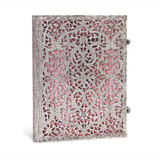 PAPERBLAN Zartrosa Ultra Idealshop