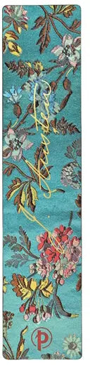 PAPERBLANKS Lesezeichen PA9931-4 Jane Austen, Überredung Idealshop