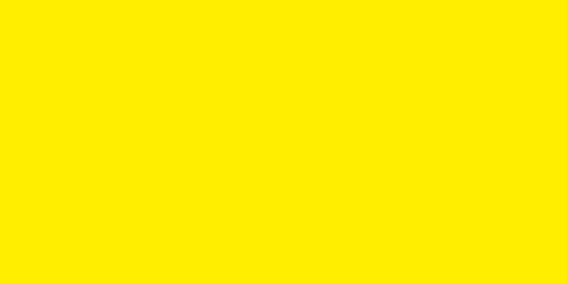 PAPYRUS Tonzeichenpapier A3 88020040 130g, intensivgelb 100 Blatt Idealshop