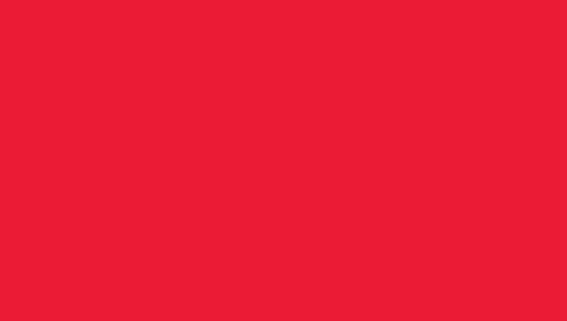 PAPYRUS Tonzeichenpapier A4 88020064 130g, intensivrot 100 Blatt Idealshop