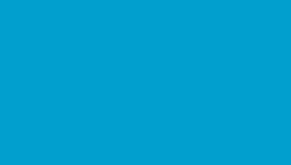 PAPYRUS Tonzeichenpapier A4 88020074 130g, azurblau 100 Blatt Idealshop