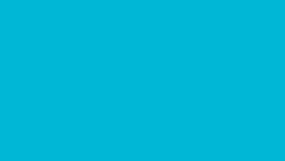 PAPYRUS Tonzeichenpapier A3 88020087 130g, blau 100 Blatt Idealshop