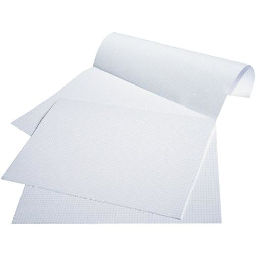 PAPYRUS   Schreibpapier             A4x2 Idealshop