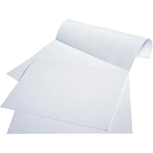 PAPYRUS Schreibpapier A4x2 88148505 liniert, 90g 250 Blatt Idealshop