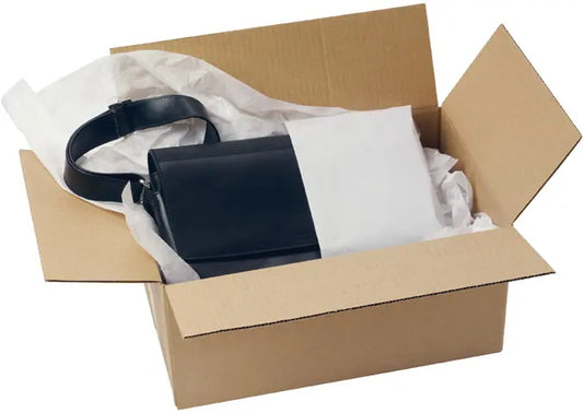 PAPYRUS   Seidenpapier           12,5 kg Idealshop