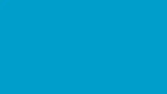PAPYRUS Tonzeichen Sihl 130g A3 88020081 azur 100 Blatt Idealshop