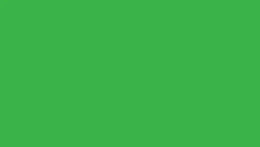 PAPYRUS Tonzeichen Sihl 130g A3 88020084 grün 100 Blatt Idealshop