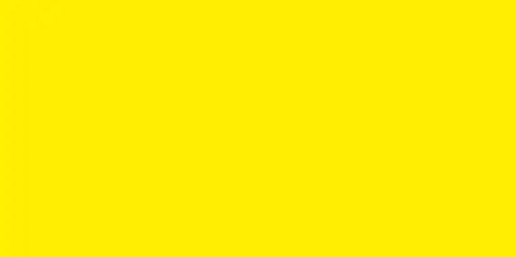 PAPYRUS Tonzeichenpapier A3 88020040 130g, intensivgelb 100 Blatt Idealshop