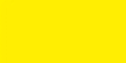 PAPYRUS Tonzeichenpapier A3 88020040 130g, intensivgelb 100 Blatt Idealshop