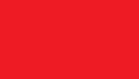 PAPYRUS Tonzeichenpapier A3 88020046 130g, zinnrot 100 Blatt Idealshop