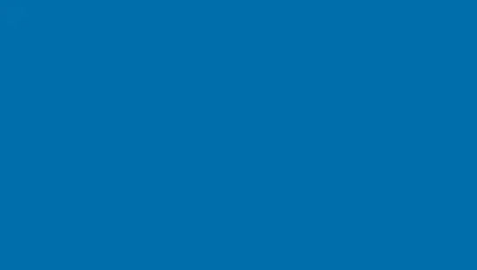 PAPYRUS Tonzeichenpapier A3 88020051 130g, dunkelblau 100 Blatt Idealshop