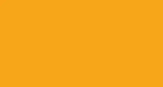 PAPYRUS Tonzeichenpapier A3 88020052 130g, orange 100 Blatt Idealshop