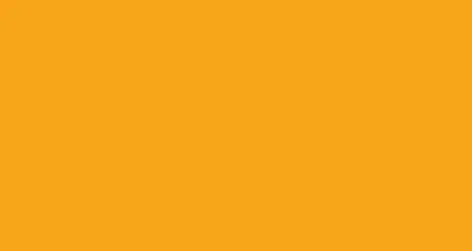 PAPYRUS Tonzeichenpapier A3 88020052 130g, orange 100 Blatt Idealshop