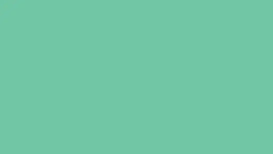 PAPYRUS Tonzeichenpapier A3 88020054 130g, türkis 100 Blatt Idealshop