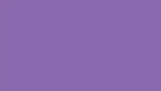 PAPYRUS Tonzeichenpapier A3 88020080 130g, violett 100 Blatt Idealshop