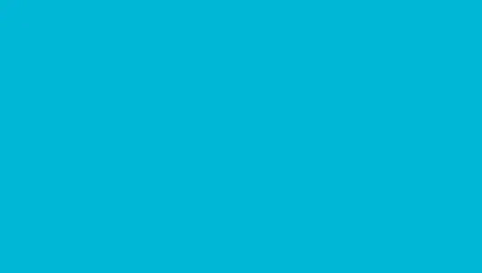 PAPYRUS Tonzeichenpapier A3 88020087 130g, blau 100 Blatt Idealshop