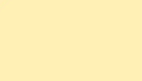 PAPYRUS Tonzeichenpapier A3 88020090 130g, beige 100 Blatt Idealshop