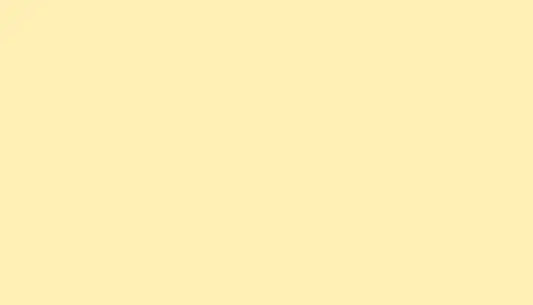 PAPYRUS Tonzeichenpapier A3 88020090 130g, beige 100 Blatt Idealshop