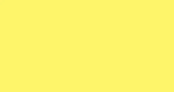 PAPYRUS Tonzeichenpapier A4 88020058 130g, kanariengelb 100 Blatt Idealshop